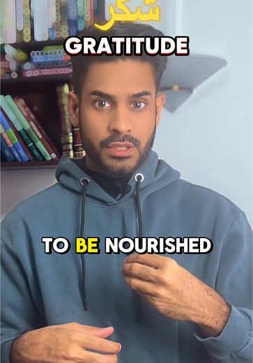 Master Arabic Language with DM '99'