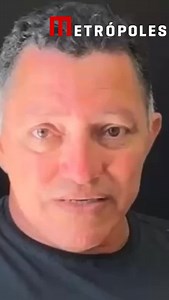 546K views · 785 reactions | Após um candidato a vereador da Cidade...