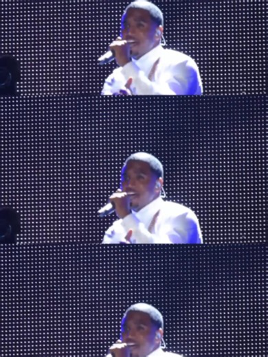 What Song Next: Trey Songz Song Guessing Clip