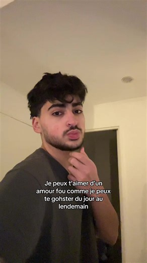 Vidéos de انس (@ananas.spamm) avec Le code - Myth Syzer