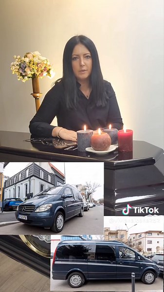 6.789 LEI #5pasidebine #profianapp #casafunerarăprofianfacebook TikTok