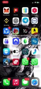 Whatsapp account create method ✅🍃