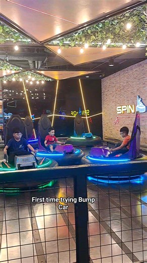 Lingawa 🤣 | Mayliza B. Sutalbo