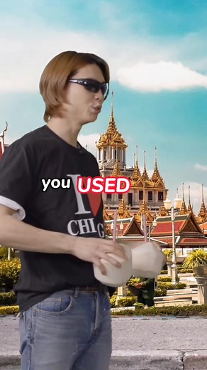 More Johnny and Ten NCT Content Compilation 🤣