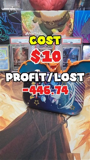 Prismatic Forge | What should we name Charizard? #pokemontcg #pokemon #charizard #tcgcommunity #packopening | Instagram