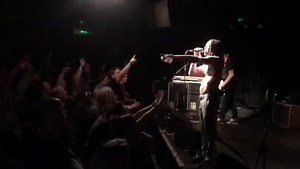 4.3K views · 132 reactions | Jackpot… “your last chance to dance”  : Stephen Willcox | The Beat | Facebook