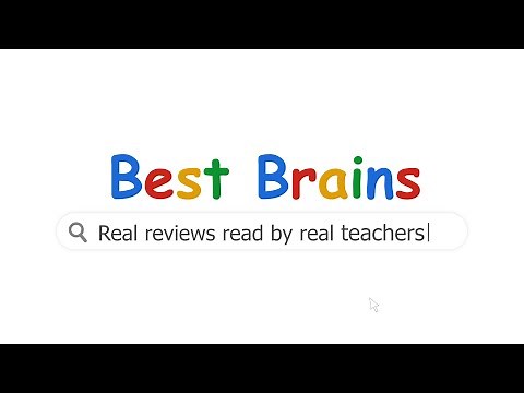 Best Brains Reviews