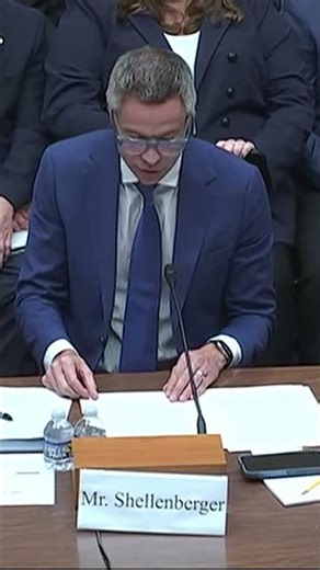 UFO Whistleblower Explains the Different Types of UFOs!