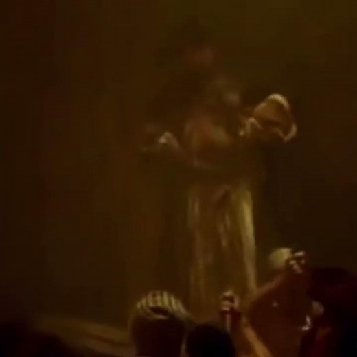 Shiver My Timbers from Muppet Treasure Island (1996) #hanszimmer