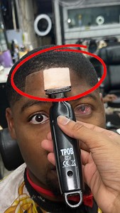 26K views · 10K reactions | If you’re in the Houston Texas or surrounding areas and looking for a exclusive service like this use the link in my bio to book an appointment ⭐️ #houstonbarber #exclusivefadez #SpringTxBarber #HTXbarber #bestbarberintx #haircut #haircutinspo #barbering #360Waves #dreadheadhaircut #edgarhaircut #Houstonbarbershop | Zacchaeus Henry | Facebook