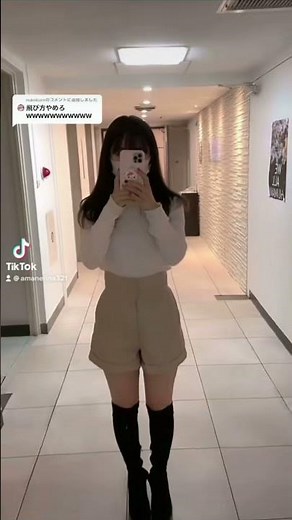 【400万回再生】この動画が死ぬほどバズった理由教えてくれますか？？【tiktok】