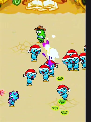 katun video games🎮 with the same time as #gaming