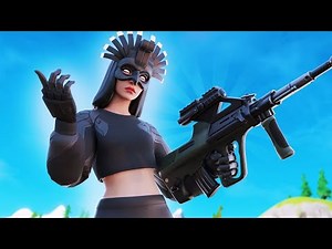 FREE Fortnite Cinematic Intro (No Text) (4K) | Free Fortnite Intro No Text