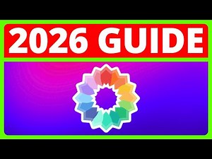 How To Download And Install Iris Shaders For Minecraft Java In 2026 | Minecraft Iris Shaders