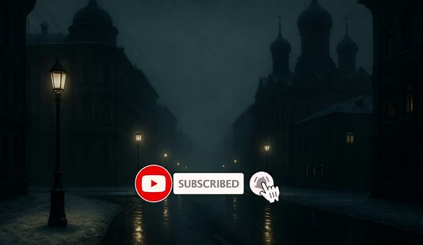 5 Sad & Depressive Russian Songs 🇷🇺 | Deep Emotional Music to Feel the Pain