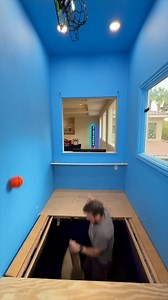 He mad | Kid Magician Grown Up