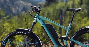 Moustache Ebike Review - Worth It In 2022 - 2023?