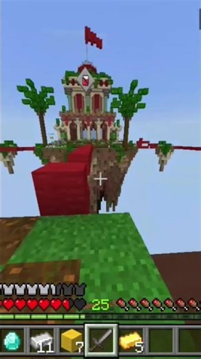 #hivebedwars #minecraft #subscribe #gaming