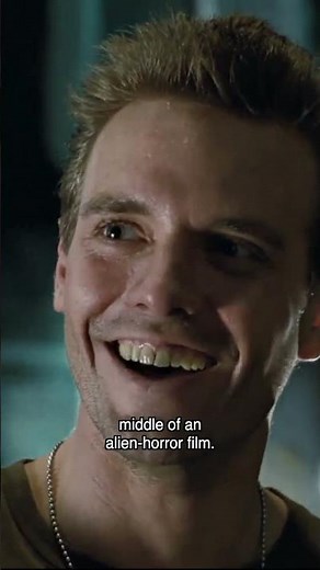 🔪 Aliens – The Knife Game Gone Wild