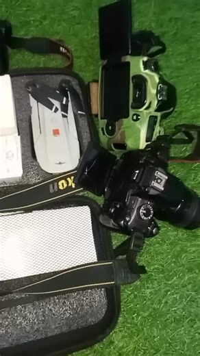 sax media (@sax.media)’s videos with original sound - Mivule Grace the com