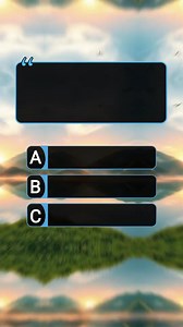 12K views · 130 reactions | You can guess the capital cities fun country quiz #quiztime#countryquiz#capitalcities | quiz labe2 | Facebook