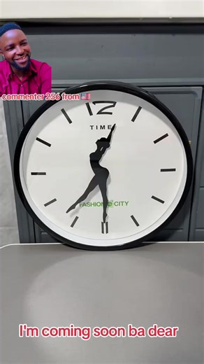 commenter 256 (@commenter240)’s videos with original sound - commenter 256