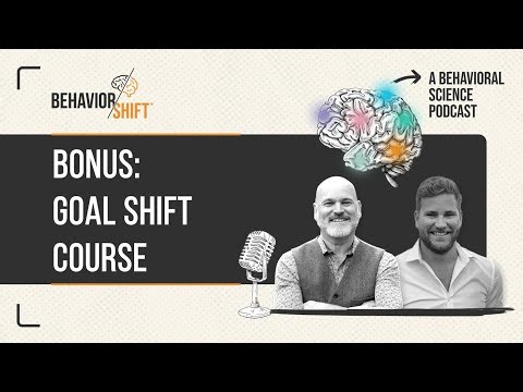 Why Most Goals Fail (and How to Finally Reach Yours)