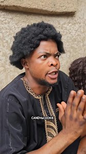 Washing of feet 😂 | Candy&Cookie