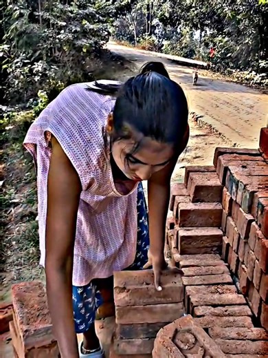 #foryou #viraltiktok #cleaningvlog #foryoupage #desivlog