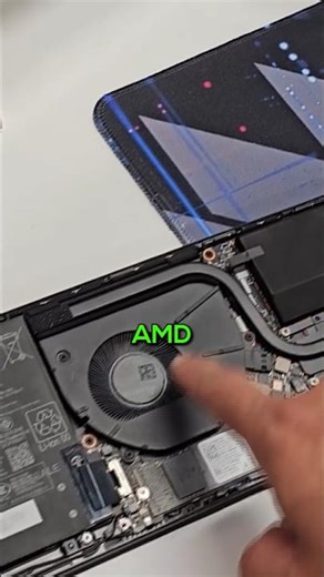 This New Keyboard Doesn't Make Sense 🤔