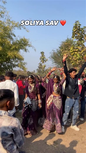 𝗗𝐢𝒏ꪊꪊ. ⁶⁹ ࿐ on Instagram: "Soliya Sav ❤️"