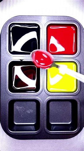 do you think about this country? Comments 👇 #garmany