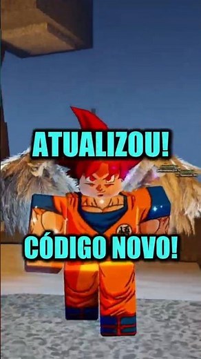 NOVO CÓDIGO + UPDATE LABIRINTO do The Forge!