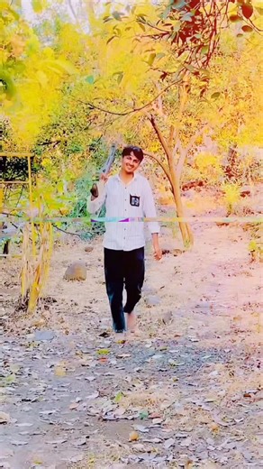 SARPANCH 🦁 on Instagram: "@_devraj_gurjar_51 🥷🦁👍#tranding gurjar #gurjar_biradari #gurjarsamratmihirbhoj gurjarpratihar gurjarsamaj gurjarcommunity gurjarboy gurjarswag tranding viaral gurjarbhaichara gurjar_brand_channel 1millionviews 800k 10kfollowstagram gurjarkingsherrrrbossssarpach bulletbulletlovertrandingreels mpwale 3 trandingsong gurjarking boss devkripa armylover desibalak village travalinglover"