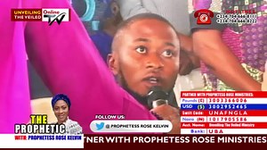 1.4K views · 144 reactions | God bless you beloved,this is the only...