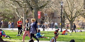 Bottom Line: Struggling to pay your student loans