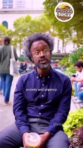 Africa is more everything than you think