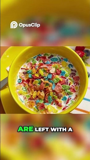 Fruity Pebbles Recipe: Vibrant & Easy Cooking Guide!