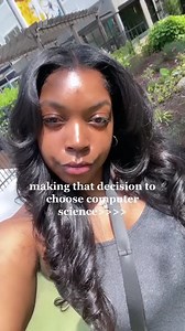 67 reactions · 9 comments | Black girls in computer science >>> : moodimic via TikTok | Afrotech | Facebook