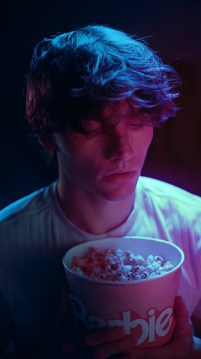 Embracing the Barbie Movie: A Cinematic Experience