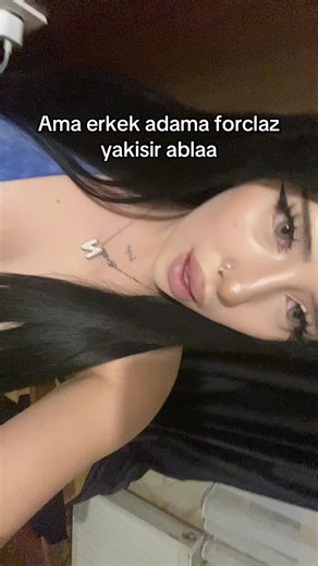 Nisa Kızılca ve Forclaz: Moda ve Tarz Buluşması