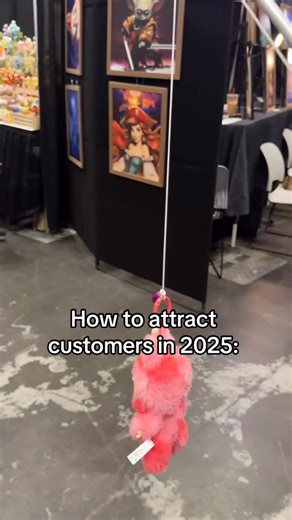 100% works every time😆🔥 🧡Follow @cyberpowerpc for custom PC Builds, gaming content, and PC updates 🧡 Let’s Go! . . . . . #labubu #gaming #gamer #gaminglife #pcbuild #pcbuilding #pcsetup #pcgaming #pcgamer #gamingmemes #pcmemes #fyp #reels #explorepage✨ #pcmasterrace #pcmod #funnygaming | CyberPower Inc.