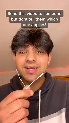 Funny Comparison Challenge: Send this to Someone Without Revealing the Match!