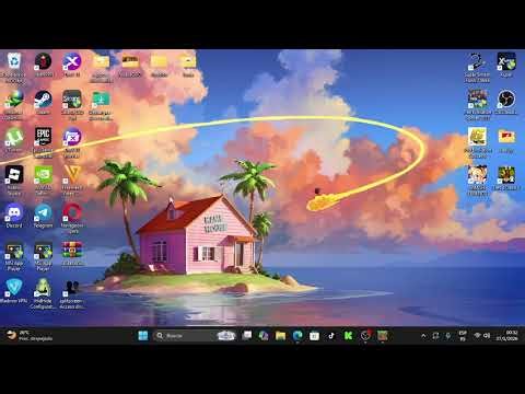 Como descargar minecraft para pc en pleno 2026 Gratis