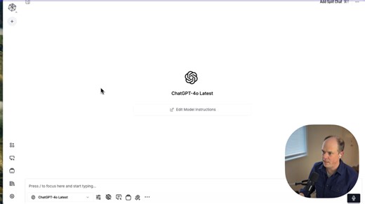 How ChatGPT can generate AV signal-flow diagrams | AV Magazine