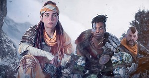 Sony still won't put new first-party games on PlayStation Plus day one, says exec