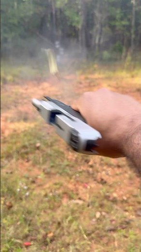 Taurus G2C Mag Dump Stainless Steel 9mm 12 Round