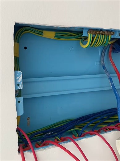 Mastering Electrical Skills: A Practical Guide