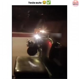 Danish bhai | I love Memes