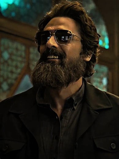 Streaming Options: Netflix and Prime Video Availability